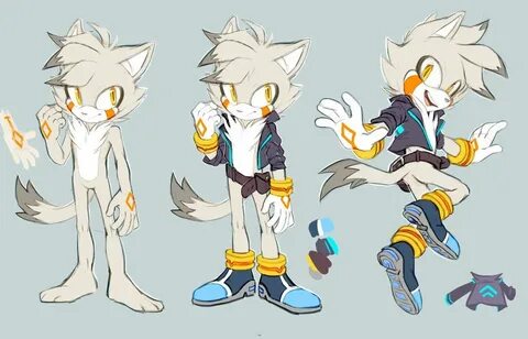 Hedgehog Movie, Sonic The Hedgehog, Silver The Hedgehog, Hedgehog Art, Shad...