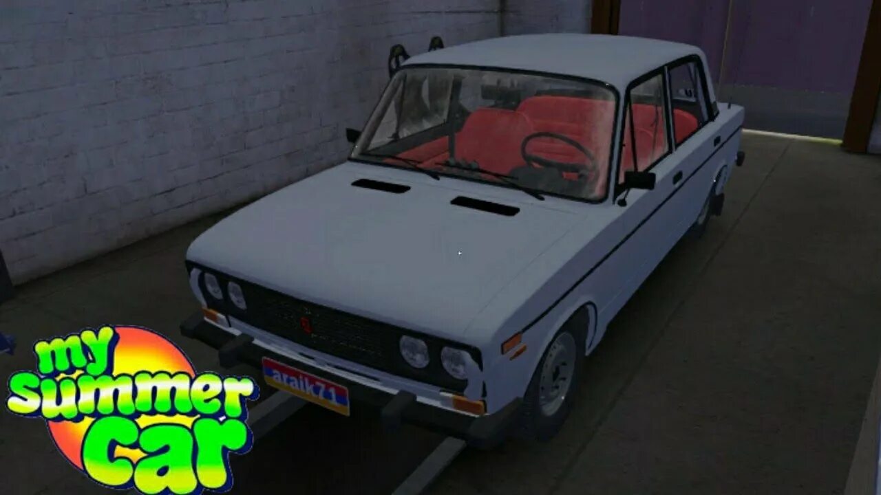моя летняя машина. Satsuma my summer car двигатель. My summer car сацума. My summer car май саммер. сейв сток гт сатсума.