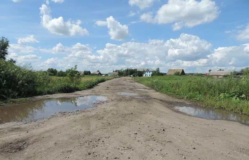 Погода в селе комаровка саратовская область. Погода в селе комаровка саратовская область. Село бакуры. Саратовская область, екатериновский р-н, с. Погода в селе комаровка саратовская область.