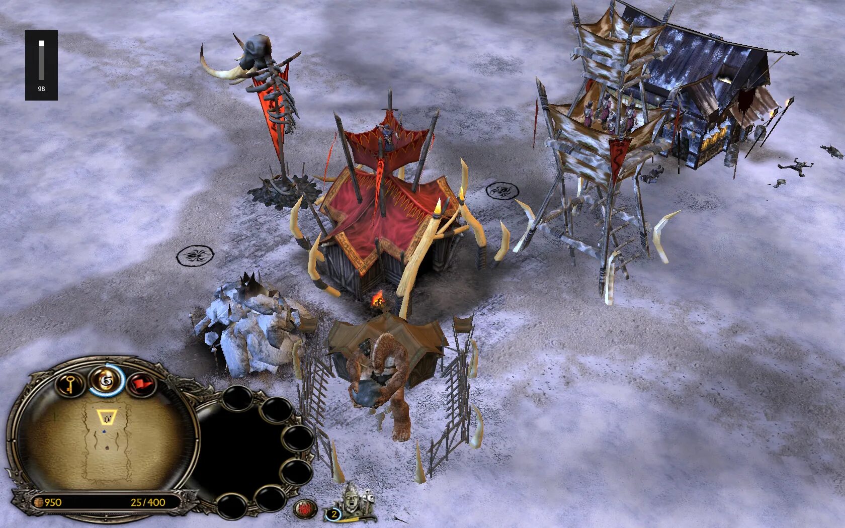 Полутролли властелин колец. Battle fo middle earth 2 witch king map. Middle earth mods. Мидл династия моды. Эдайн мод 4.