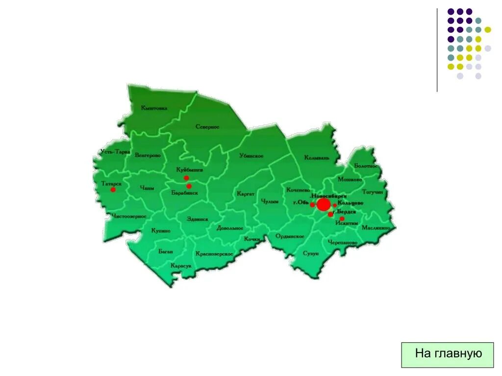 Карта НСО Новосибирской области по районам. Карта Новосибирской области с районами. Контурная карта НСО Новосибирской области. Новосибирская область карта контур.