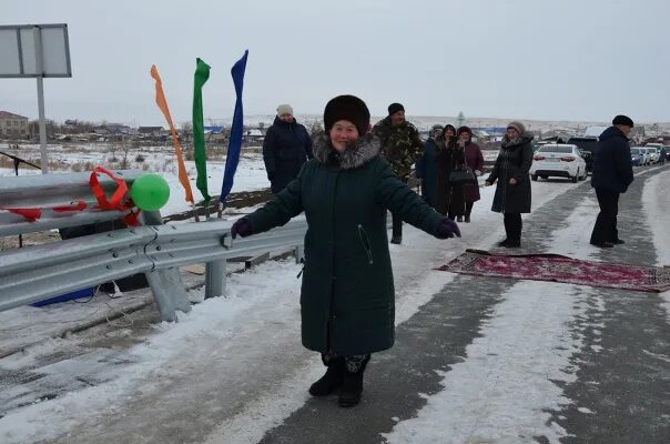 Погода в селе самарском на 10. Село Самарское Башкирия Хайбуллинский район. Село Макан Хайбуллинский район. Целинное Хайбуллинский район. Яковлевка Хайбуллинский район.