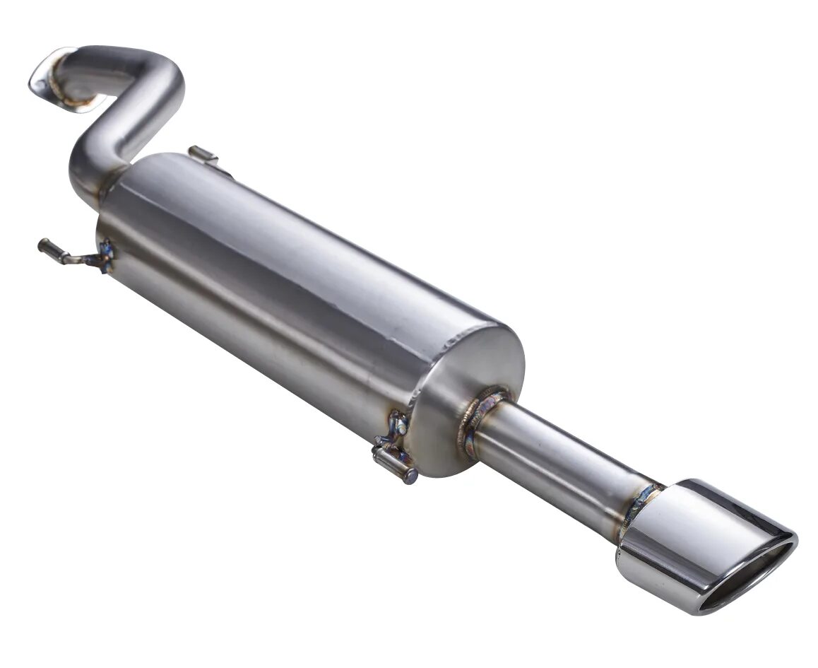 глушитель 173f, 177f, gx240, gx270,. Lifan 173f. глушитель kit muffler. выхлопная система ярис 2022. глушитель 168f.