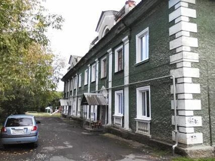 Жуковского 16