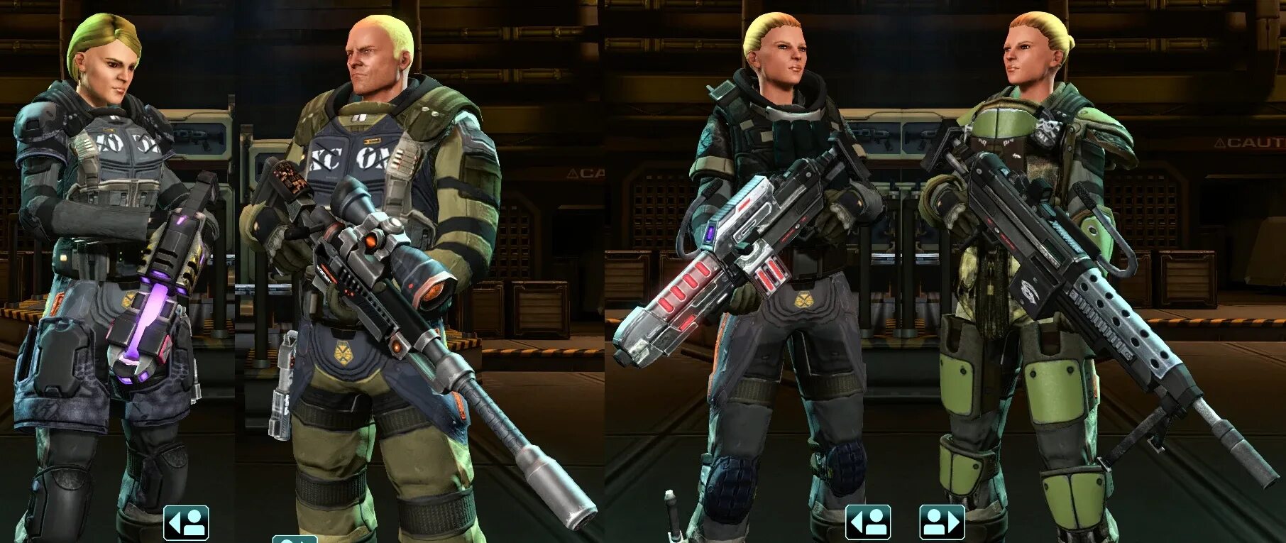 Xcom enemy within моды. Xcom 2 long war 2 броня. xcom 2 enemy. xcom 1 броня. кастомизация в xcom enemy within.