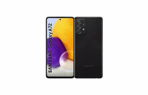 Samsung galaxy a25 8 256gb обзор