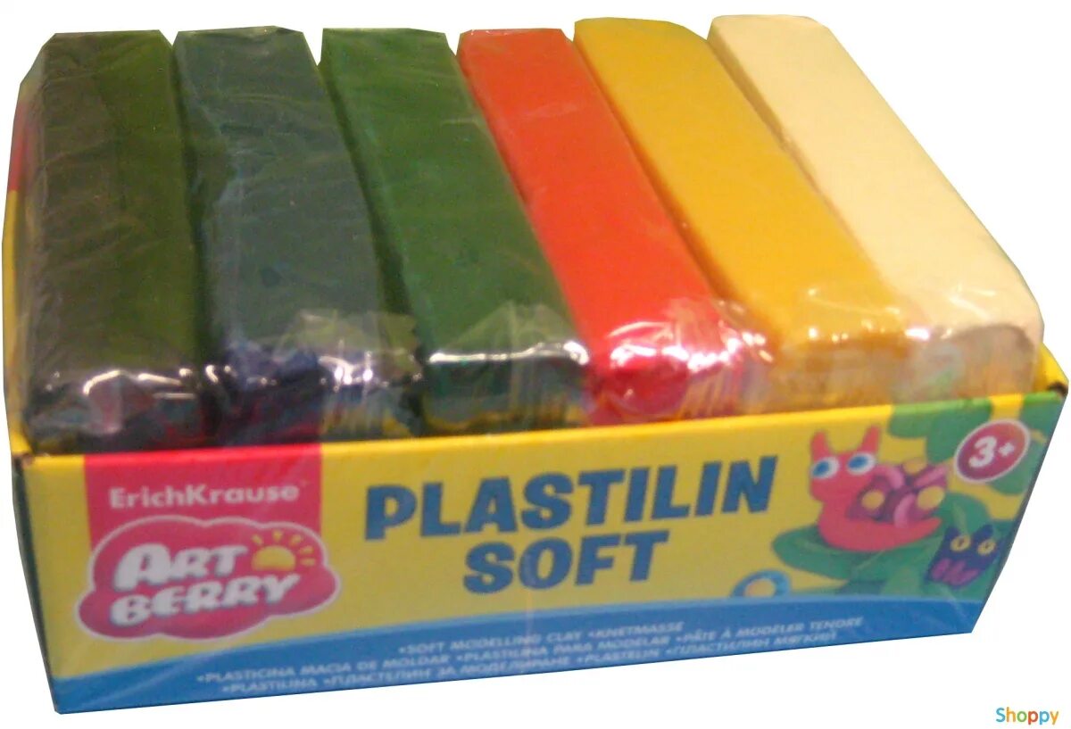 Где можно купить пластилин. Длинный пластилин. Воздушный пластилин. Пластилин 70 цветов. Импортный пластилин.