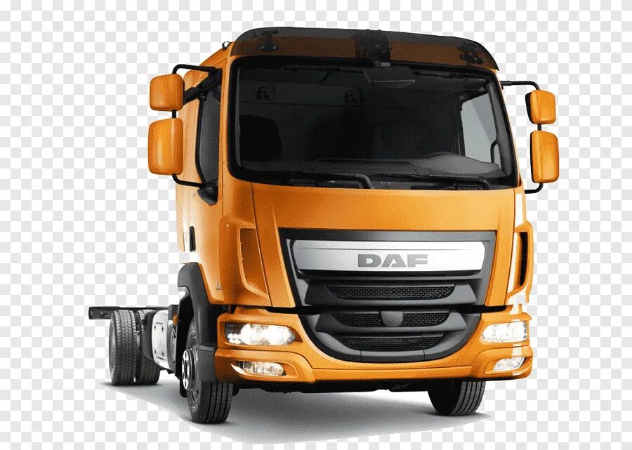 Грузовые автомобили заказ. DAF lf45. DAF CF 2013. Даф ЛФ евро 6. Даф ЛФ 45.