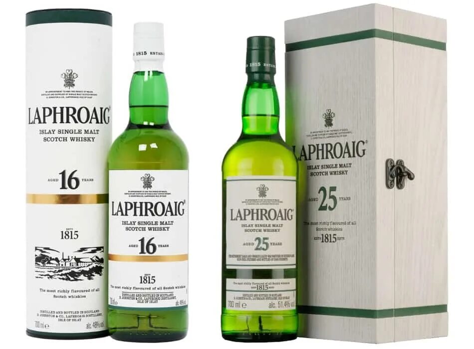 Laphroaig 25 year old Cask strength. Виски односолодовый Лафройг. Laphroaig 16. Лафройг 1815. Лафру