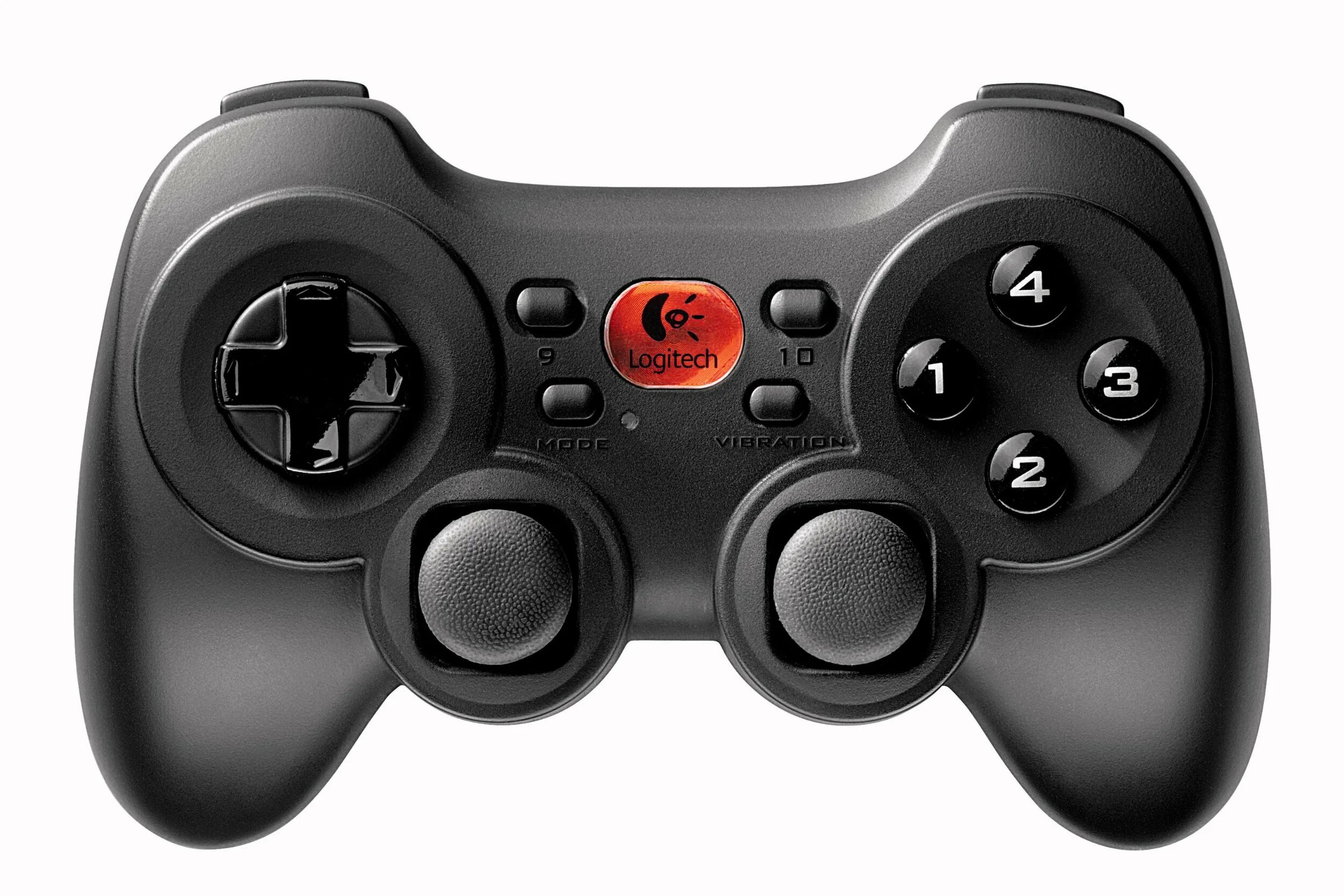 Установить gamepad. Геймпад logitech rumblepad 2. logitech cordless rumblepad. logitech wingman cordless rumblepad. logitech wireless gamepad.