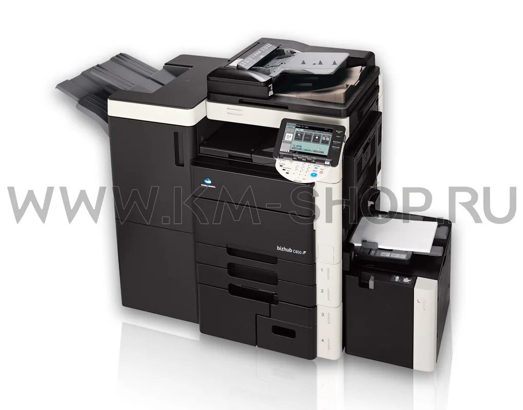 Bizhub девелопер. Коника Минолта bizhub с300i. Konica bizhub 650. Konica Minolta c550. Konica Minolta bizhub c25.