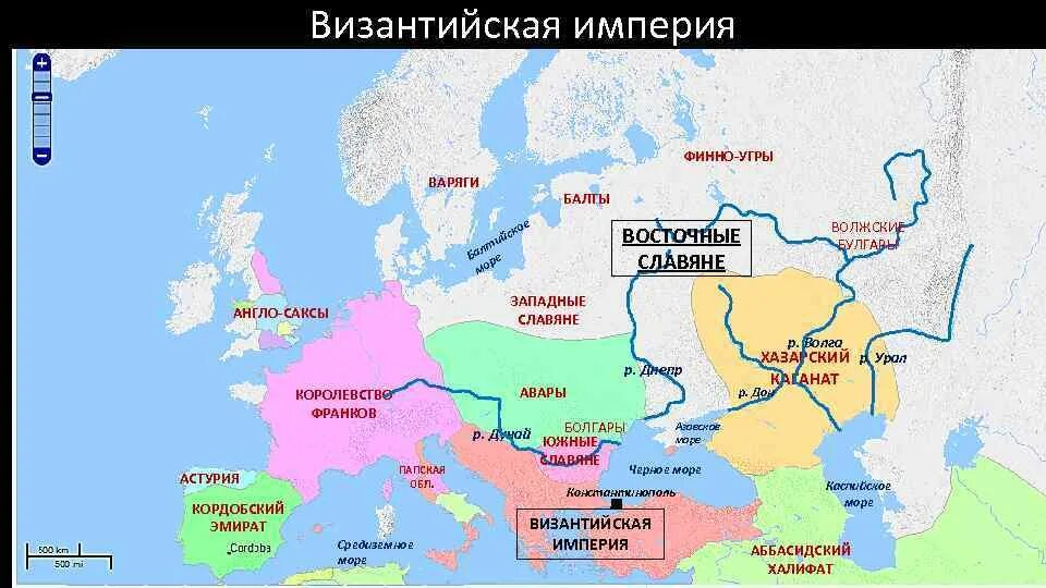 Финно угорская Империя. Карта расселения финно-угорских народов в древности. Финно-угры 9 век на карте. Финно-угорские племена на карте. Восточные балты