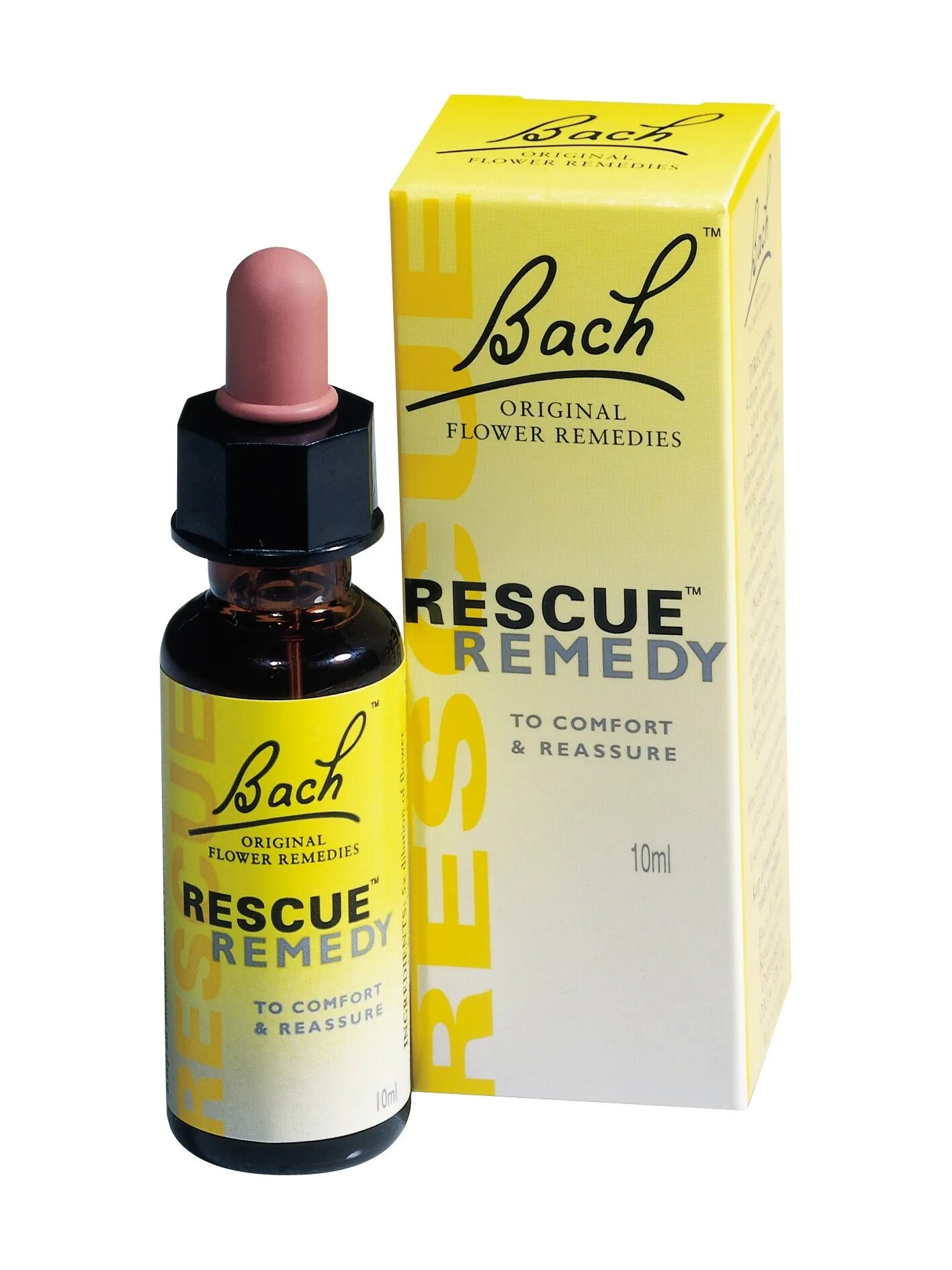 Bach rescue remedy. Рескью Ремеди капли 10 мл. Рескью Ремеди (Бах), капли гомеопатические, 10 мл. Рескью Ремеди капли подъязычные 10мл. Рескью Ремеди капли подъязычные 20 мл.