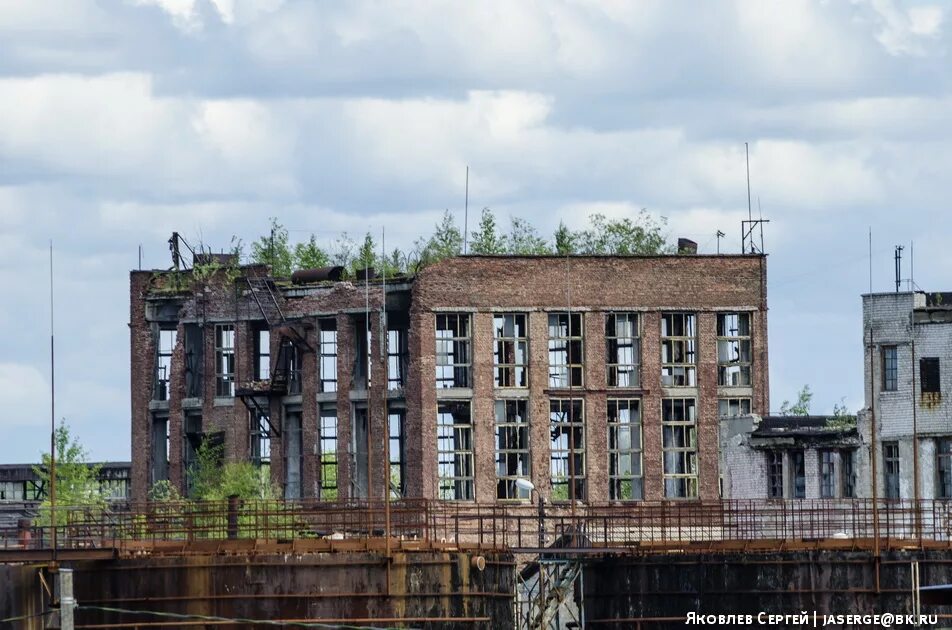 Онега завод. Поселок гидролизного завода Архангельск. Гидролизный завод Онега. Ивдель гидролизный завод. Онега завод Архангельская область.