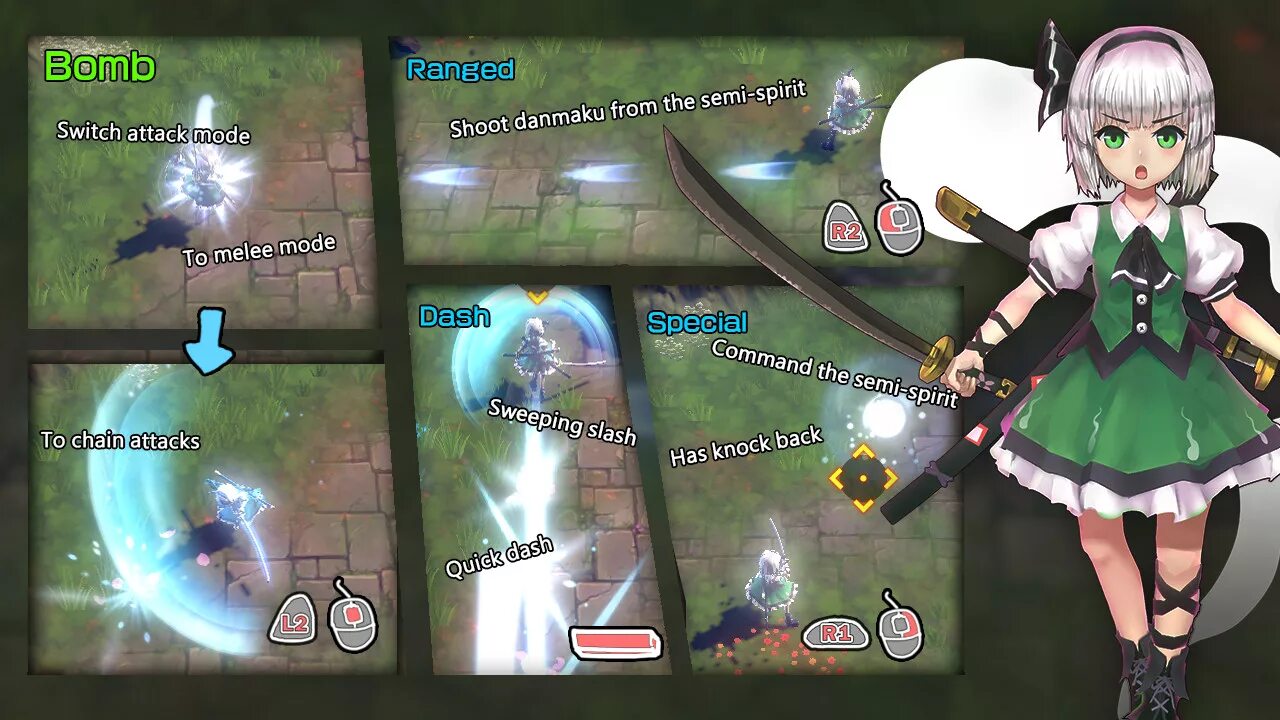 Amber s breeding quest mysterious. Rk2 quest mysterious. Ambers quest demo. Новелла starswirl academy. Gensokyo игра.