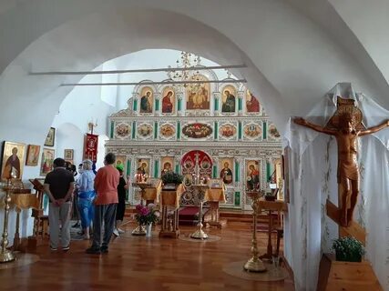 Батурино бурятия монастырь