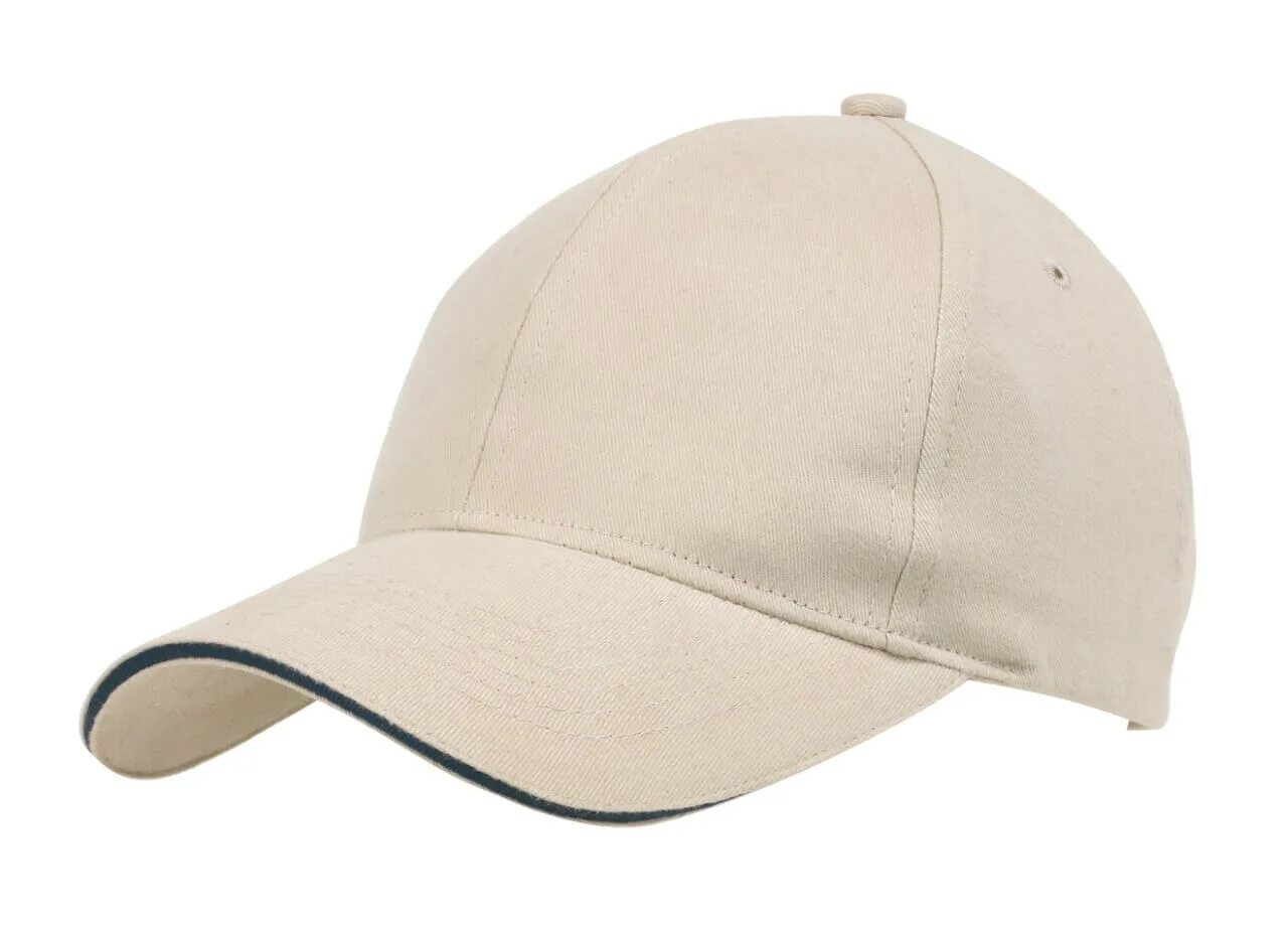 Cap 6