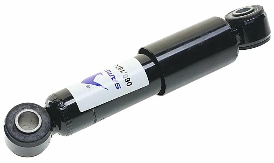 амортизаторы ивеко тракер. амортизатор кабины iveco eurotech. амортизаторы ивеко. амортизатор ивеко траккер. пневмоподушка амортизатора кабины iveco eurotech/eurostar type2 11033c.