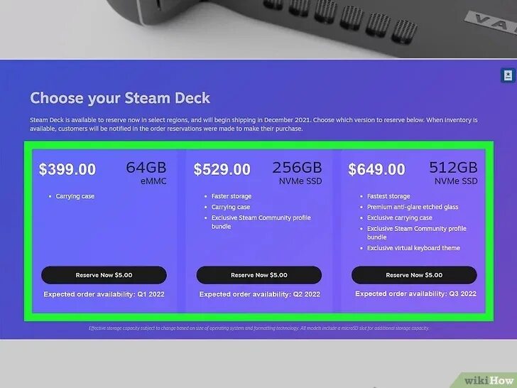 Портативная приставка steam deck. Steam deck игры список. Стин дек игровая. Игровая приставка valve steam deck. Steam deck портативная консоль.