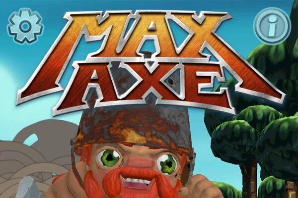 Max axe. Max axe. Птицы макс акс. Axe maxima frescura. Птицы макс акс.