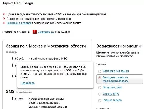 Тарифы мтс везде. Тариф ред Энерджи МТС. МТС тарифный план Red Energy. Тариф Red Energy МТС подключить. Тариф Red Energy 2011.