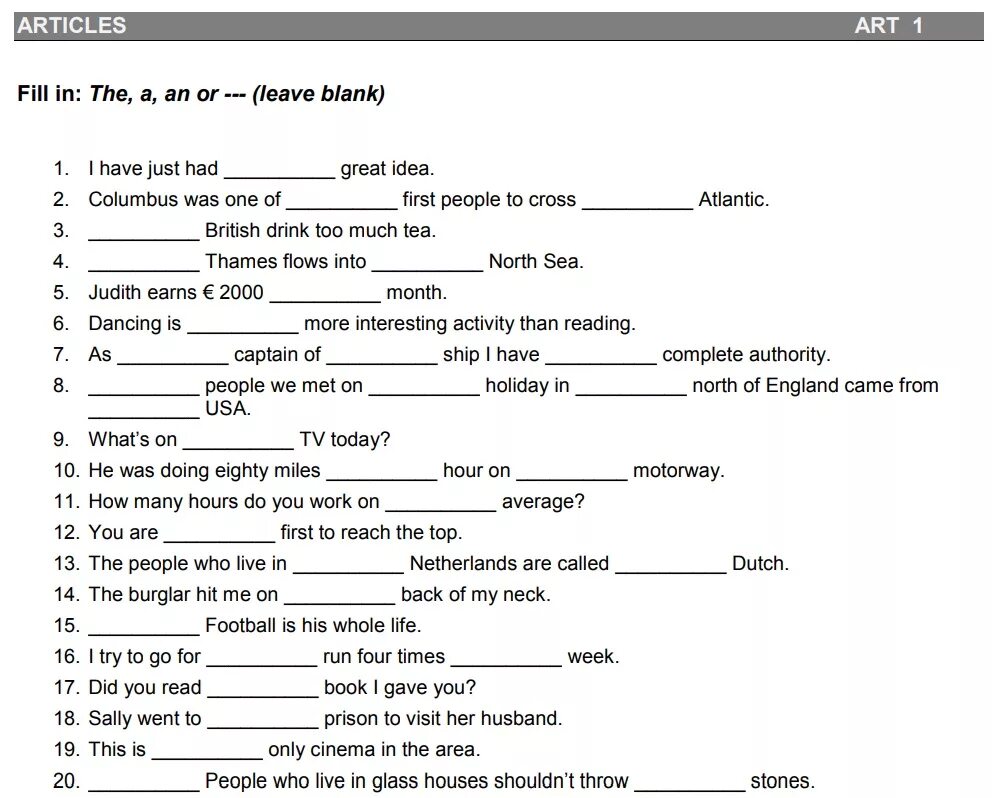Articles in english exercises. Упражнения по артиклям английского языка. артикли в английском языке exercises. артикли в английском языке упражнения. артикли в английском упражнения.