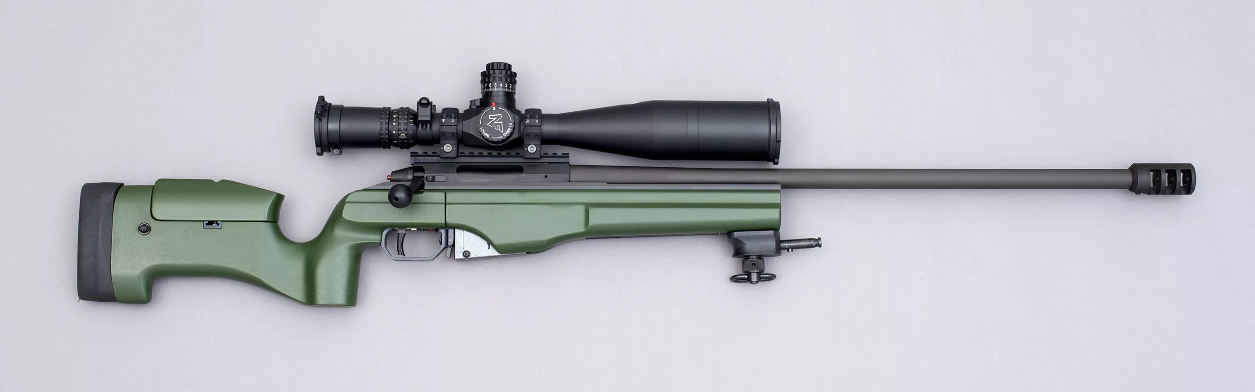 снайперская винтовка sako trg 42. винтовка сако trg-42 калибра 338 лапуа. винтовка сако trg-42. снайперская винтовка sako trg. Sako trg 42 калибра.