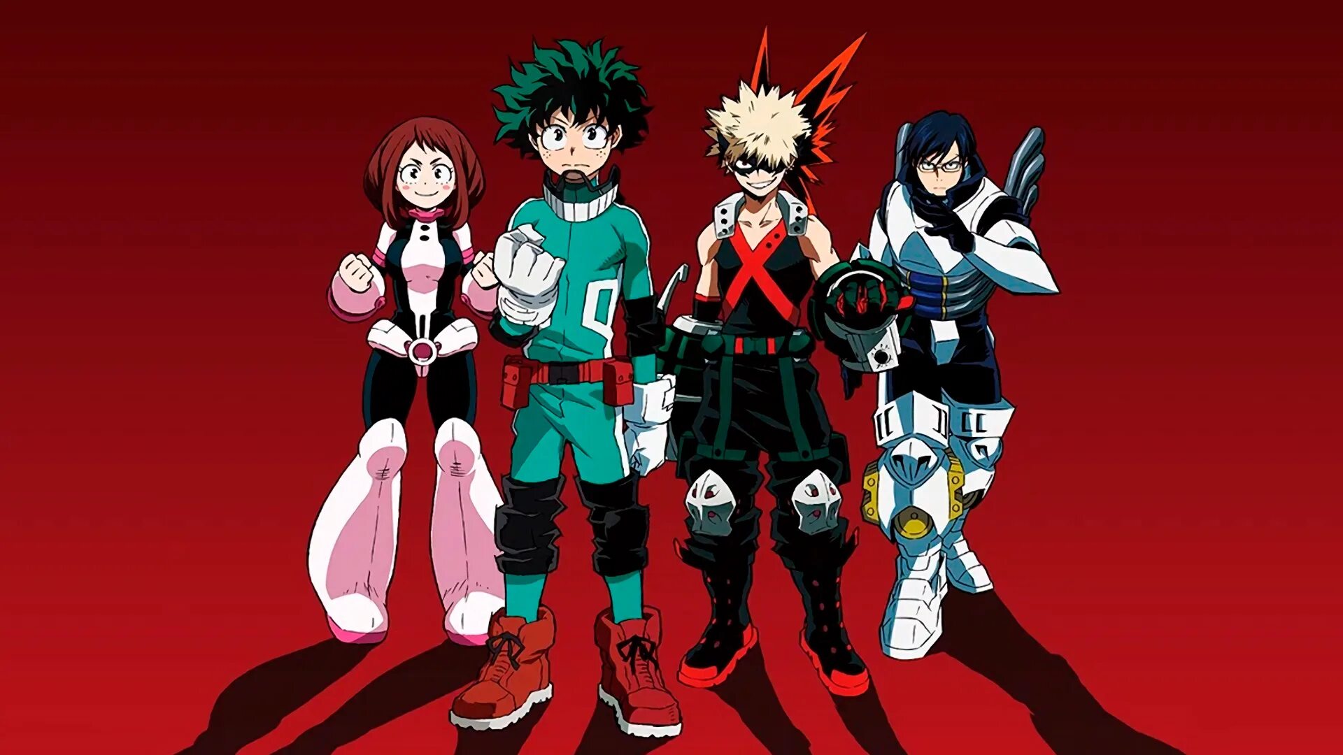 Академия героев 1. Моя геройская Академия 1. Моя геройская Академия my Hero Academia.