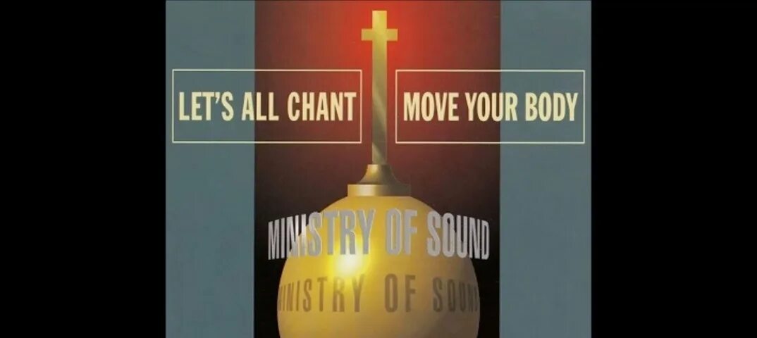 Lets all chant dj. Ministry of Sound Let's all Chant (move your body). Lets all Chant. Ministry of Sound Лондон. DJ Volume - Lets all Chant (Original Radio Mix).