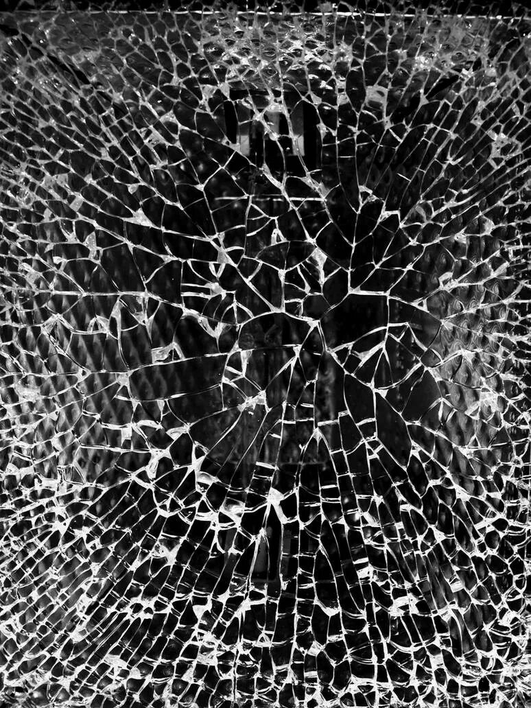 Эффект трещина. Текстура разбитого стекла. Фактура разбитое зеркало. Треснутое стекло. Трещина на стекле текстура.