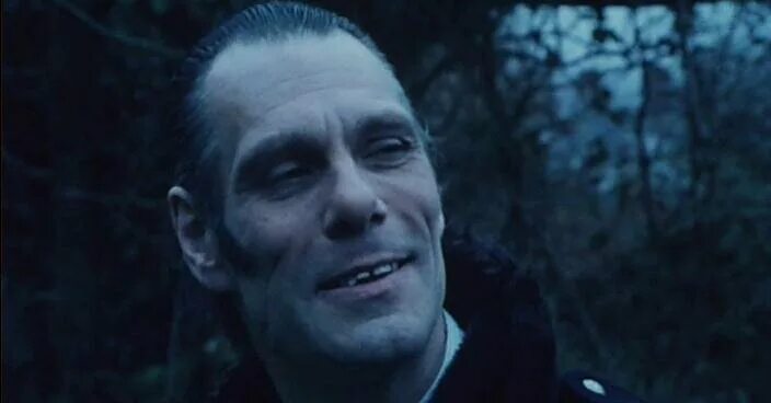 Butterfly (smile. Smile 1998. Smile группа butterfly. Dk cover) jason. Smile 1998.