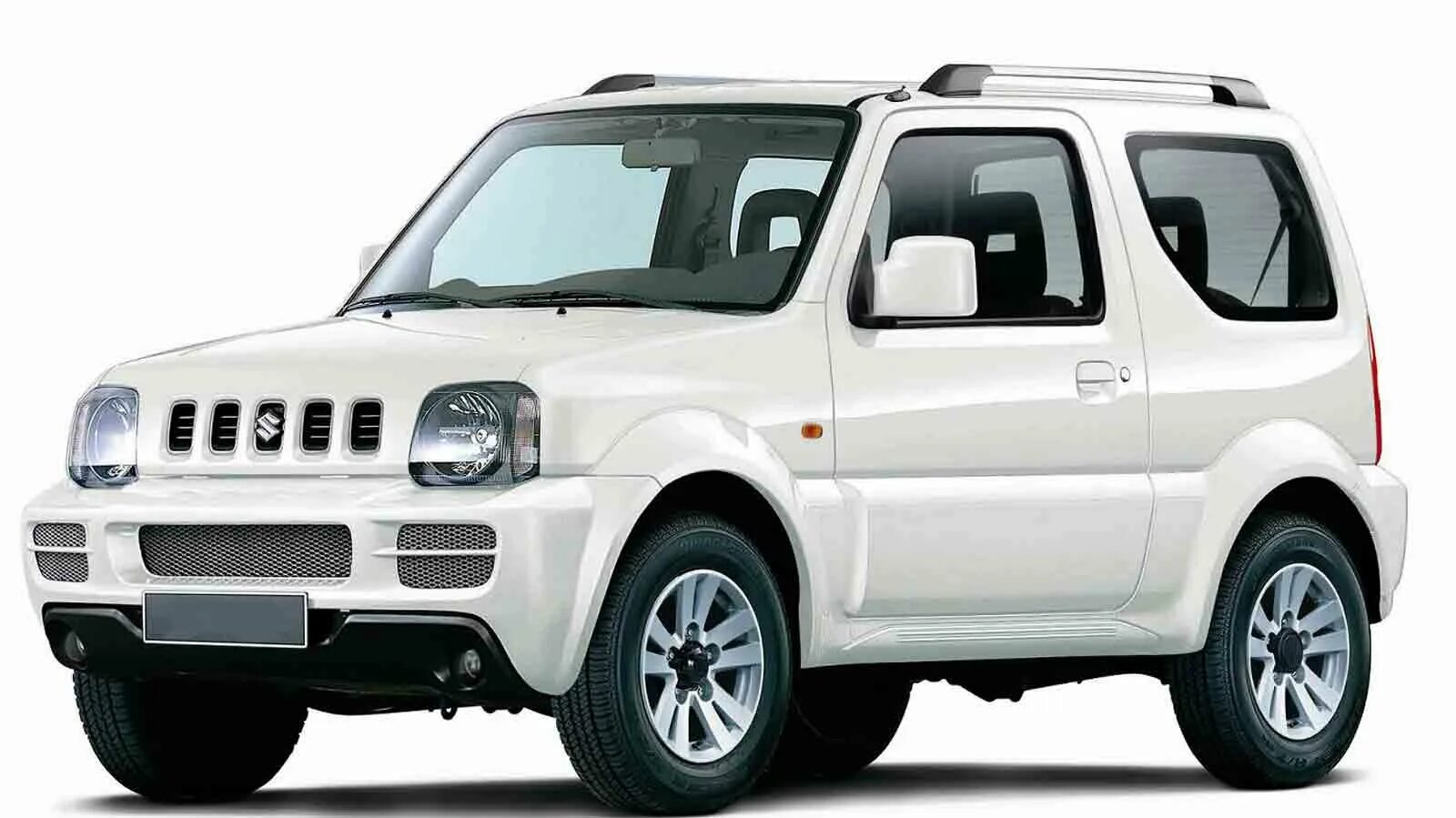 3. Стекло сузуки джимни. Судзуки джимни 2012. Сузуки джимни 1996. Suzuki jimny png.