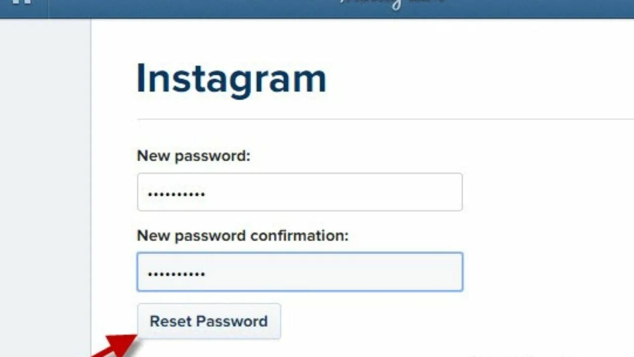 Instagram reset password antiban. Reset password. Изменить пароль в Инстаграмм. Как поменять пароль в инстаграме если забыл. Как сменить пароль в Инстаграм если забыл старый.