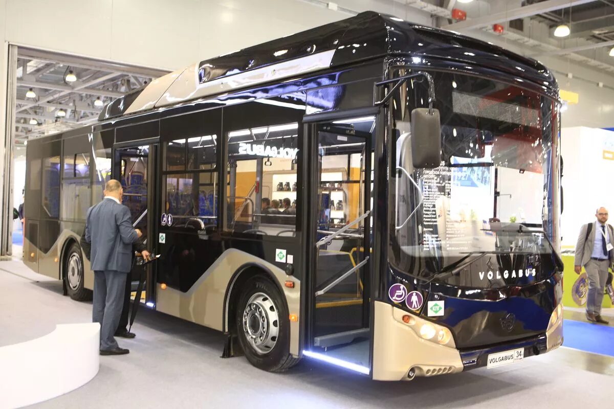 Busworld 2022 Москва. КАМАЗ автобус 2022. BW Expo 2022 ЛИАЗ. ПАЗ Busworld 2022. Транспорт экспо