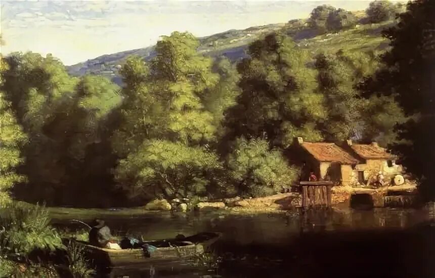 Ф шуберт форель. Иллюстрация к произведению форель шуберта. Ф шуберт форель. Ф шуберт форель. Шуберт форель картины.