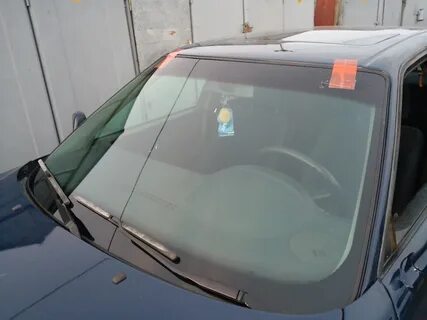 Стекла ауди 80 б3