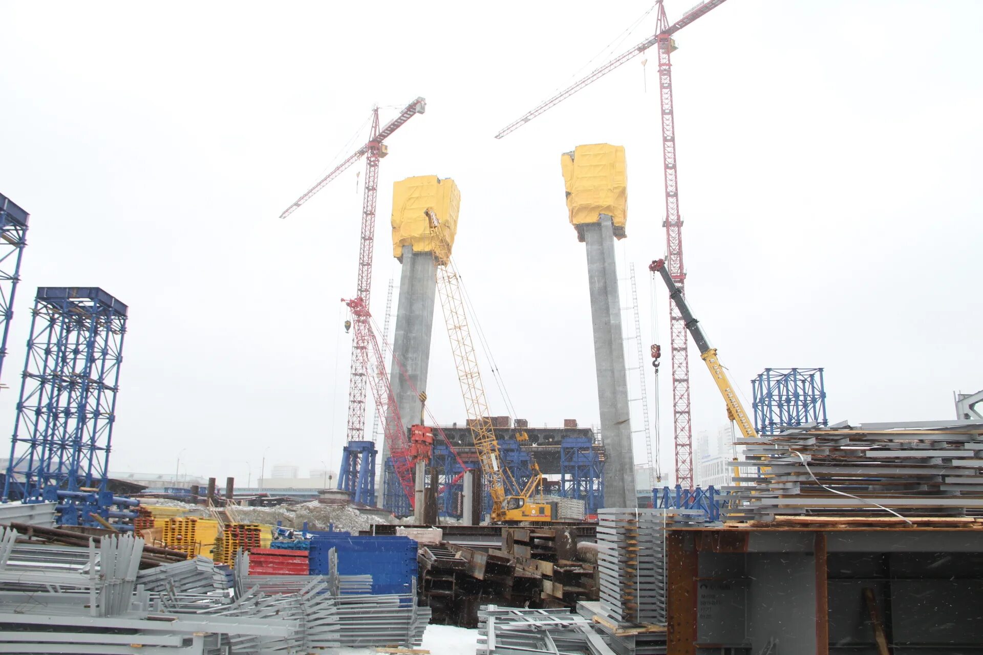 Северный мост (новосибирская область). Четвертый мост через обь в новосибирске. Новый мост в новосибирске. 4 мост через обь в новосибирске. 4 мост в новосибирске последние новости.