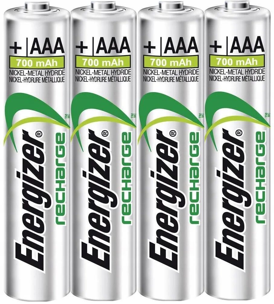 Aaa battery. Аккумуляторные батарейки Energizer aaa4. Energizer AAA 1.2V 900mah ni-MH. Аккумуляторы Energizer Power Plus 700 nh12/AAA. Аккумуляторы ААА 2.4V.