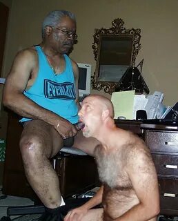 Black old gay porn - 🧡 Gay naked old black man - Picsninja.com.