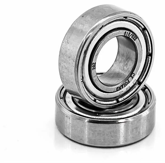 L44649/10. Подшипник skf nup2206 ecp. Подшипники сх. Подшипники сх. Подшипник cx 3206 2rs 3056206 2rs.