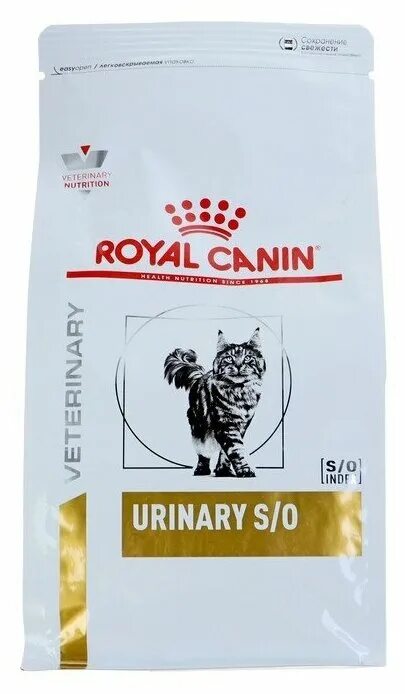 Корм royal canin urinary s o. Роял Канин Уринари s/o для кошек 400 гр. Роял Канин Urinary s/o lp34, Hill's PD Feline k/d;. Сухой корм RC Urinary s/o LP 34 Feline для кошек с мкб, 1.5 кг. Роял Канин Уринари для профилактики мкб.