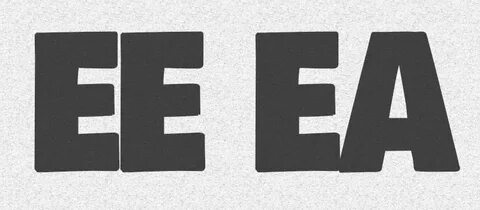 Wordwall ee ea