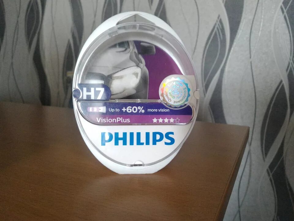 Philips Vision Plus 12972vps2 h7 55w. Philips Vision Plus h7. Филипс лампы 60% Vision Plus. Philips h7 VISIONPLUS (+50%).