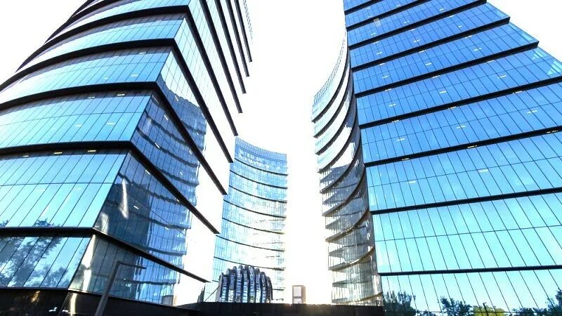 Одесская улица индекс. Лотос, москва, одесская улица, 2. одесская улица 2 бизнес центр лотос. бц лотос нахимовский проспект. москва, ул. одесская, д. 2, башня в, бц лотос.