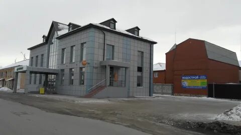 Втб артемовский свердловская область