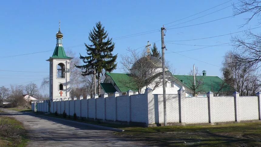Старая богдановка николаевская область. Богдановка мордовия. Старая богдановка. Деревня богдановка самарская область. Богдановка.