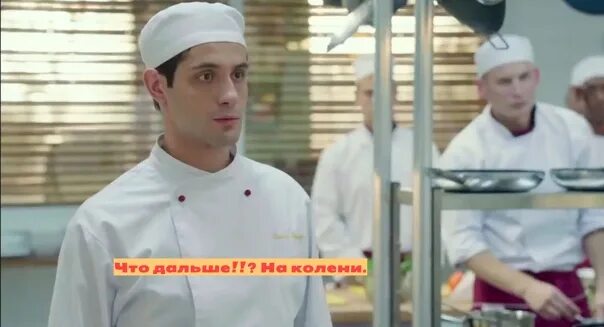 Как пройти огузка