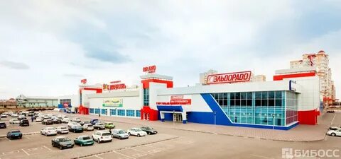 Браво сити