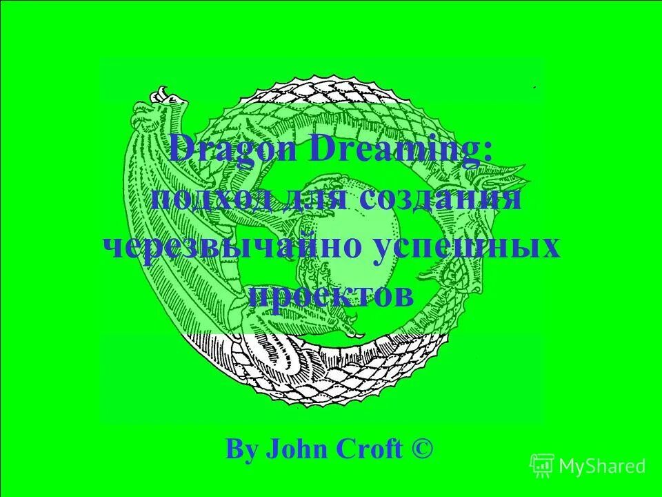 опасные и чрезвычайные ситуации. черезвычайно или чрезвычайно. чрезвычайно важно. полезные ископаемые абиссальных фаций. поражающее действие радиочастотного оружия основано.