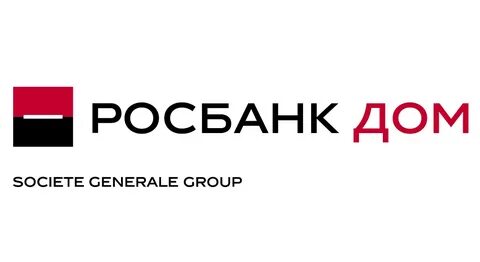 Росбанк новая